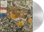 Picture of the Music Record - The Stone Roses (Clear Vinyl) (180-gram) [Import] by The Stone Roses