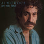 Picture of the Music Record - Life & Times by Jim Croce