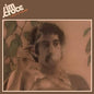 Image of the Music Record - I Got A Name by Jim Croce