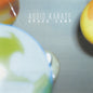 Picture of the Music Record - Space Camp (Crystal Clear Vinyl) by Audio Karate