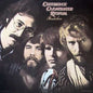 Picture of the Music Record - Pendulum by Creedence Clearwater Revival