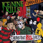 Picture of the Music Record - I Heard They Kill Live by Ice Nine Kills