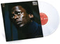 Picture of the Music Record - In A Silent Way (White Vinyl) [Import] by Miles Davis