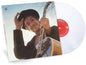 Picture of the Music Record - Nashville Skyline (White Vinyl) [Import] by Bob Dylan