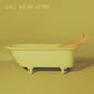 Picture of the Music Record - Call Me Spinster by CALL ME SPINSTER
