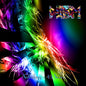 Picture of the Music Record - Anthology - 45 Years by Prism