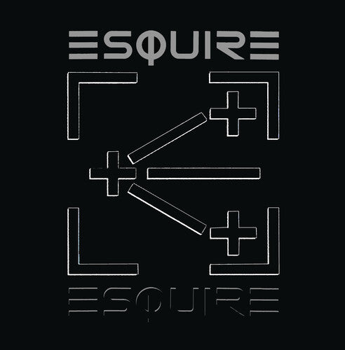 Picture of the Music Record - Esquire by Esquire