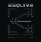 Picture of the Music Record - Esquire by Esquire