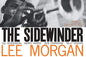 Picture of the Music Record - The Sidewinder by Lee Morgan