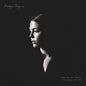 Picture of the Music Record - Notes From The Archive: Recordings 2011-2016 by Maggie Rogers
