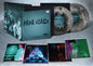 Picture of the Music Record - Greatest Hits Vol. 2 The Better Noise Years (Triple Gatefold US Version) [Explicit Content] by Papa Roach