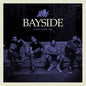 Picture of the Music Record - Acoustic Volume 3 (Transparent Purple Vinyl) by Bayside