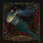 Picture of the Music Record - Medium Rarities by Mastodon