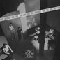 Picture of the Music Record - I'd Like To See You Again by A Certain Ratio