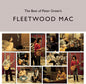 Picture of the Music Record - The Best Of Peter Green's Fleetwood Mac by Fleetwood Mac