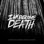 Picture of the Music Record - Unfortunate Anthems and Songs of no Hope (Splatter Vinyl) by I Am Become Death