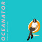 Picture of the Music Record - Things I Never Said (Orange Swirl Vinyl) by Oceanator