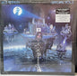 Picture of the Music Record - ORIGINS 2 by Ace Frehley