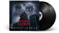 Image of the Music Record - Detroit Stories by Alice Cooper