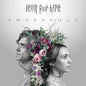 Picture of the Music Record - Amorphous by Icon for Hire