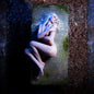 Picture of the Music Record - Death By Rock And Roll [Explicit Content] by The Pretty Reckless