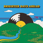 Picture of the Music Record - Colemine Records Presents: Brighter Days Ahead /  Various by Various