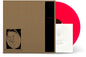 Picture of the Music Record - This Crying, This Screaming, My Voice Is Being Born by Boysetsfire