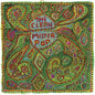 Picture of the Music Record - Mister Pop by The Clean
