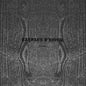 Picture of the Music Record - Im Traum by Paysage D'Hiver