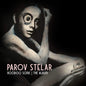 Picture of the Music Record - Voodoo Sonic (The Album) by Parov Stelar