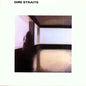 Picture of the Music Record - Dire Straits by Dire Straits