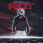 Image of the Music Record - Archives Volume 2: 1982-1983 by Riot