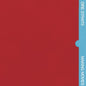 Picture of the Music Record - Making Movies by Dire Straits