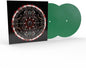 Picture of the Music Record - Amaryllis by Shinedown