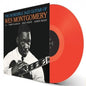 Picture of the Music Record - Incredible Jazz Guitar Of Wes Montgomery [Import] by Wes Montgomery