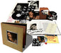 Picture of the Music Record - Talk Is Cheap (Deluxe Edition Box Set) by Keith Richards