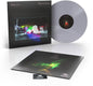 Picture of the Music Record - Passerine Finale by Jeremy Gara