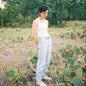 Picture of the Music Record - Cool Dry Place by Katy Kirby