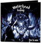 Picture of the Music Record - Live To Win by Motörhead