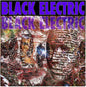 Picture of the Music Record - Black Electric by Black Electric