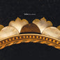 Picture of the Music Record - Dear Hamlyn by Luluc