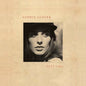 Picture of the Music Record - Next Time by Sophie Auster