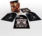 Image of the Music Record - Evil Or Divine: Live In New York City by Dio