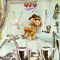 Picture of the Music Record - Force It (Deluxe Edition) by UFO