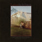 Picture of the Music Record - The Pet Parade by Fruit Bats