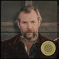 Picture of the Music Record - Sorta Surviving by Tim Bluhm