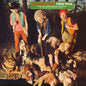 Picture of the Music Record - This Was by Jethro Tull