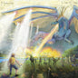 Picture of the Music Record - In League With Dragons by The Mountain Goats