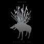 Picture of the Music Record - Never Is Now by Skold