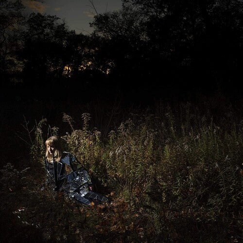 Picture of the Music Record - Ignorance by The Weather Station